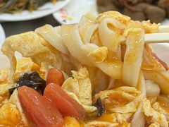 -杏园餐厅(阜成门店)