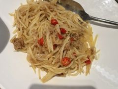 -瑶王府·广西菜(金阳路店)
