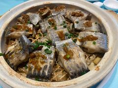 -高佳庄·舟山海鲜(海景旗舰店)