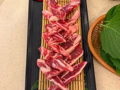 -福云龙(黄河南大街店)