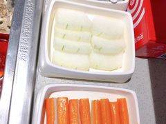 -海底捞火锅(番禺广场店)