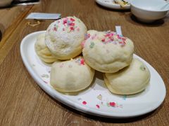 -金掌勺锅包肉(华润万象城店)