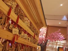 -大江户·温泉洗浴(浑南店)