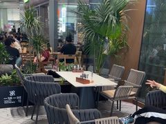 -一沙一城·岩烤牛扒(深圳首店)