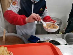 -方中山胡辣汤(成都首店)