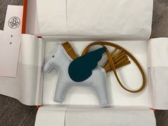-爱马仕 HERMES(上海ifc商场店)