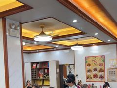-秀妈厨房(灰汤老店)