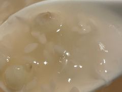 -芳满庭·江浙小馆(1912店)