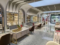 -宝岛眼镜(北京亚运村旗舰店)