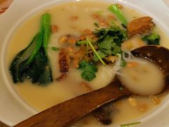 -点都德(盘福楼店)
