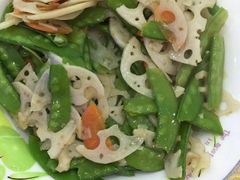 -薇满楼宴会中心(尚城国际购物中心店)