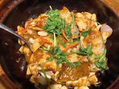 -新雅(丰盛里店)
