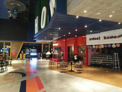 -USM宜欣全景声激光巨幕影城(宜欣城旗舰店)