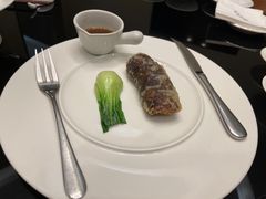 -山海居·经典潮菜