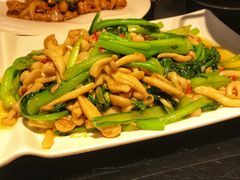 -老六杀猪菜(进乡街店)