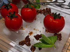 -小大董·烤鸭(凤凰汇店)