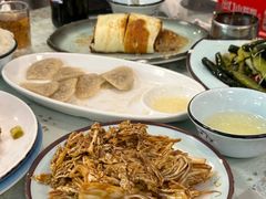 -鼎香润(德胜门内店)