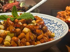 -杨记隆府(重庆总店)