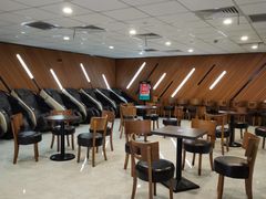-大光明丽星VIP影城(昌里路杜比全景声店)