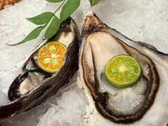 -Minase水濑·日料放题(外滩店)