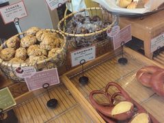 -Cycle&Cycle Artisan(天目里店)