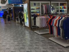 -王权免税店(普吉市区店)