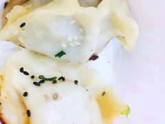 -老盛兴汤包馆(大华二路店)
