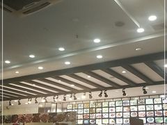 -台州卡金海鲜楼(上南路店)