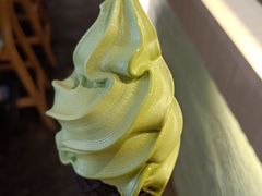 -無印抹茶·日式甜品·生日蛋糕(吉林财富购物广场店)