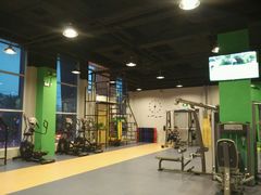 android_upload_pic-VLines耀能运动Space&Flow(国贸店)