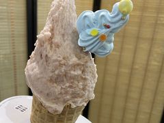 -野人牧坊Gelato(天津南开大悦城店)