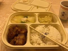 -上海神旺大酒店