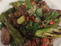 -嘉丰湘菜馆(芳群园店)