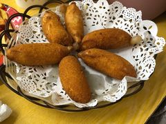 -做了不起的80后