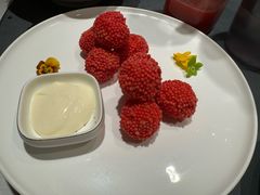 -浙里本味·宴四季江南(三台山路店)