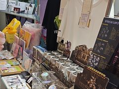 -方快-照相馆(丁香国际店)