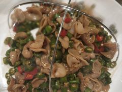-味茂·老船夫1927(东海东路店)