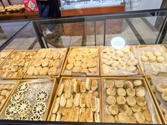 -鼎丰真(重庆路店)