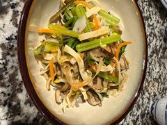 -南京大牌档(崇文门国瑞店)