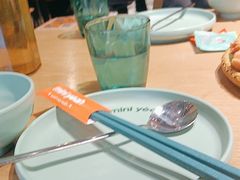 -迷你椰·泰式大排档(共康店)