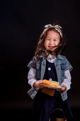 -尤尼可国际影像(万源分店)