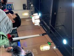 -高伟炒鸡总店(金源路店)
