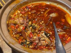 -湘味淳(千禧街店)