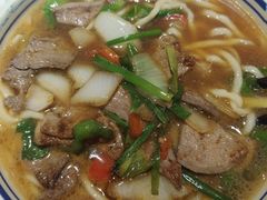 -饺子季水饺餐厅(新市街店)