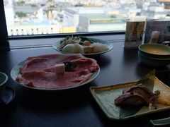 -モリタ屋(JR京都伊势丹店)