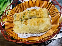 -佰味家宴(柠溪文化广场店)
