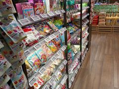-七鲜超市(万向城店)