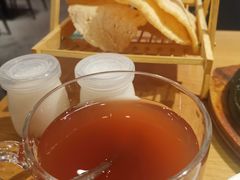 -新加坡高记KOO KEE Restaurant(盈科店)