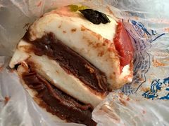 -年糕杨(公主坟城乡购物中心店)