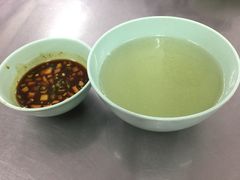 -红大哥水门鸡饭(總店)